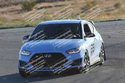 media/Nov-19-2023-Extreme Speed (Sun) [[bd0eec5490]]/Blue/Head On/